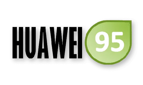 Happy88 4D — Awei Spin & Win