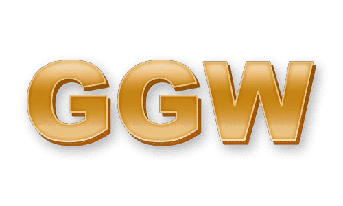 Happy88 4D — GGW