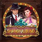 Shanghai Build