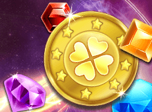 Gem Party