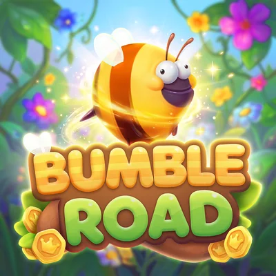 Bumble Road