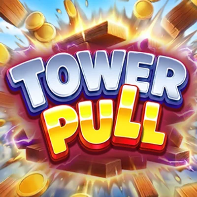 Tower Pull