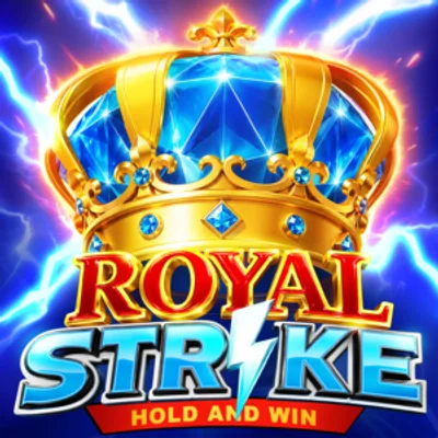 Royal Strike