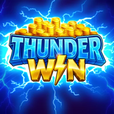 Thunder Win