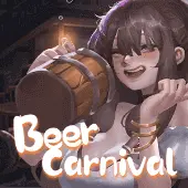 Beer Carnival