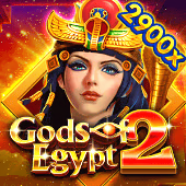 Gods of Egypt2
