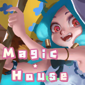 Magic House