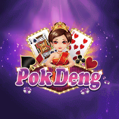 Pokdeng