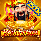 Rich Fortune