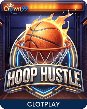 Hoop Hustle