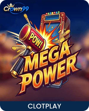 Mega Power
