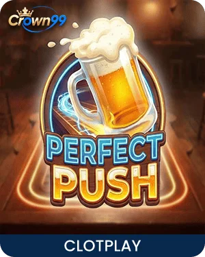 Perfect Push
