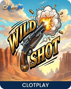 Wild Shot