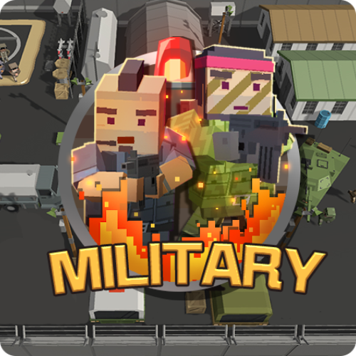 Military