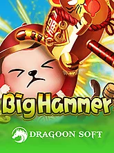 Big Hammer