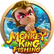 GREAT SAGE FISHING