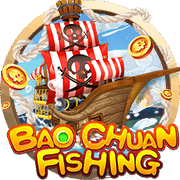 BAO CHUAN FISHING