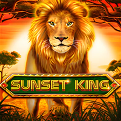 Sunset King