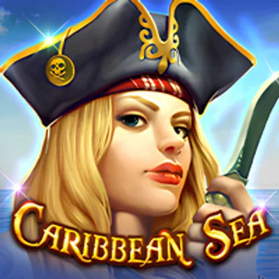 Caribbean Sea