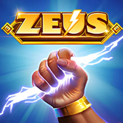 Zeus