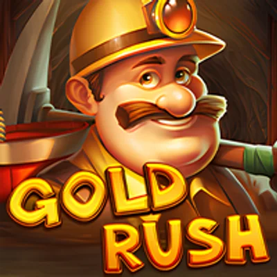Gold Rush