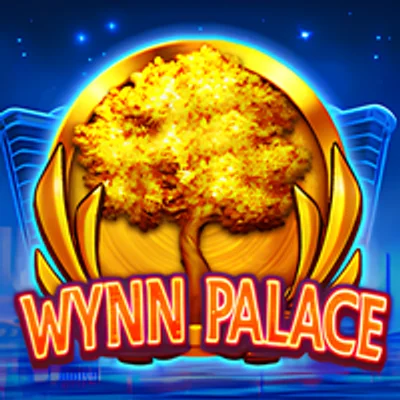 Wynn Palace