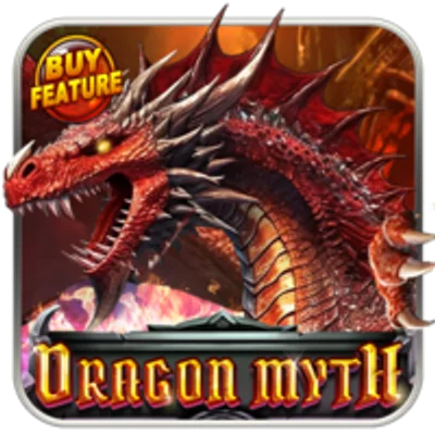 Dragon Myth