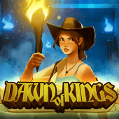 Dawn of Kings