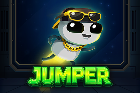 Jumper