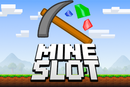 Mine Slot