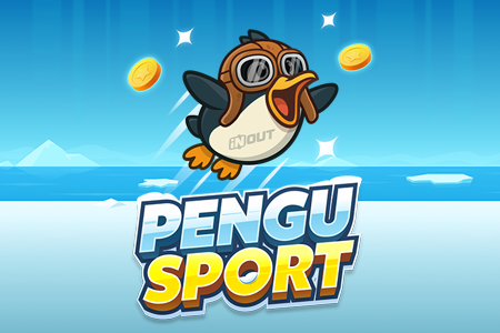 Pengu Sport