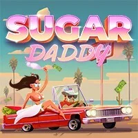 SugarDaddy