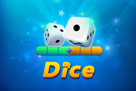 Dice