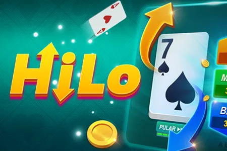 HiLo