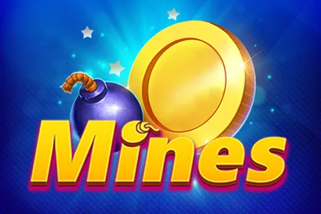 Mines