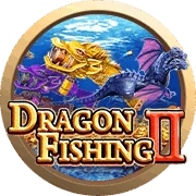 Dragon Fishing II