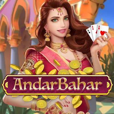 Andar Bahar