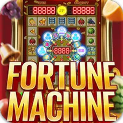 Fortune Machine