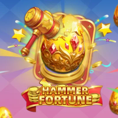 Hammer Fortune