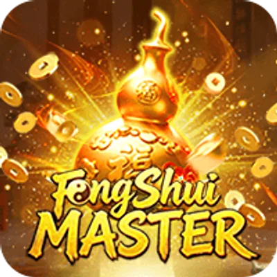 FengShui Master