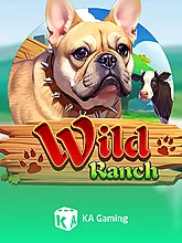 Wild Ranch