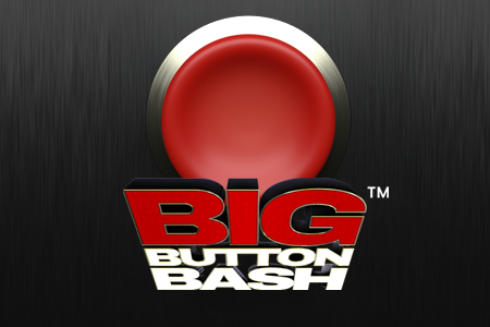 Big Button Bash