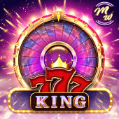 King-777