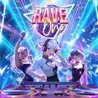Rave-On