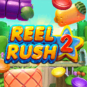 Reel Rush 2