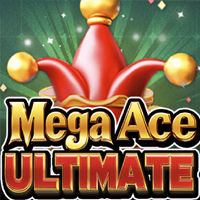 Ace Infinite Ultimate