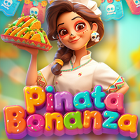 Piñata Festival