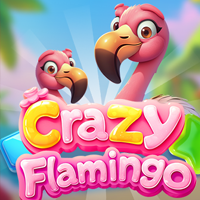 Pink Crane Rebellion