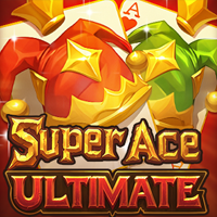 Super Ace Ultimate