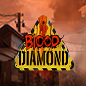Blood Diamond